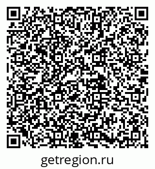 79061924701