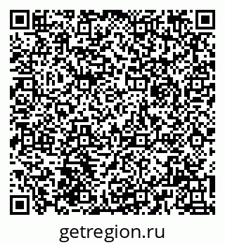 79061924702