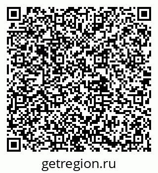 79061924703