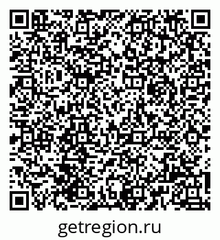 79061924704