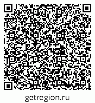 79061924705