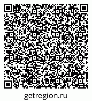 79061924706