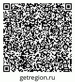 79061924707