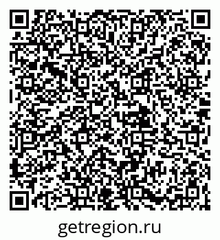 79061924708