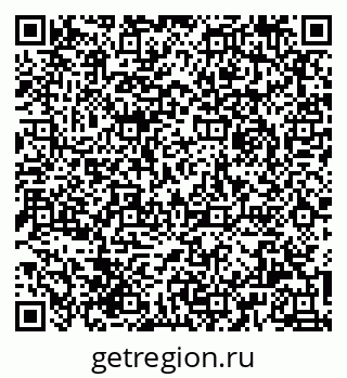 79061924709