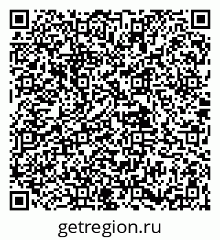 79061924710