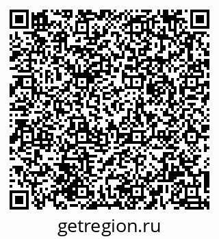 79061924711