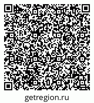 79061924712