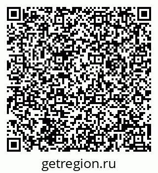 79061924714