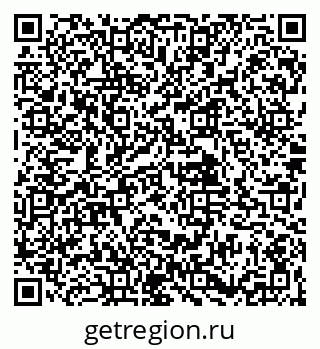 79061924715
