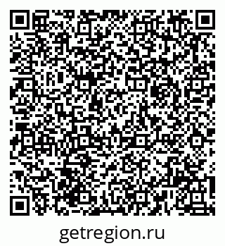 79061924716