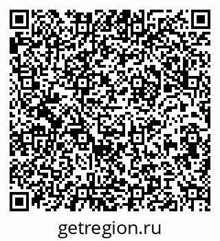 79061924718