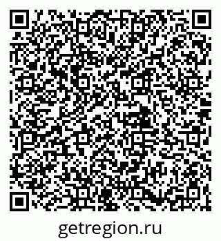 79061924719