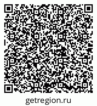79061924720