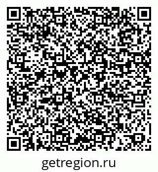 79061924721