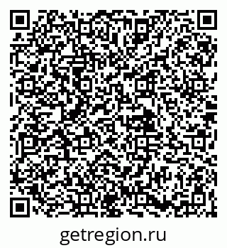 79061924722