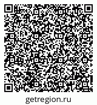 79061924726