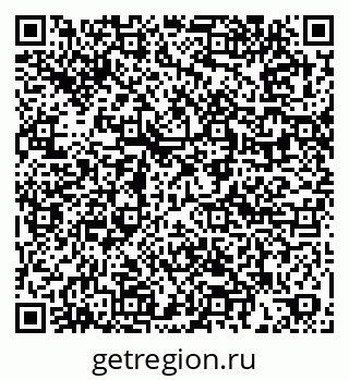 79061924727