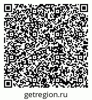 79061924729