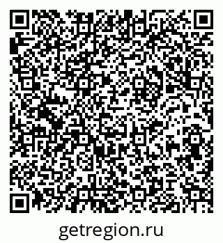 79061924731
