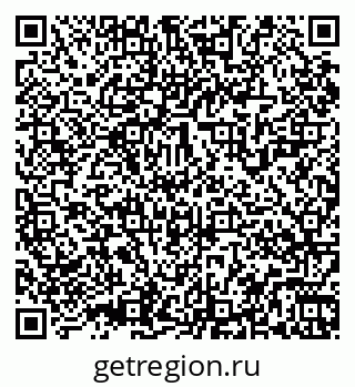 79061924734