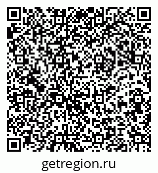 79061924735