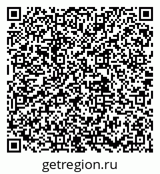 79061924736
