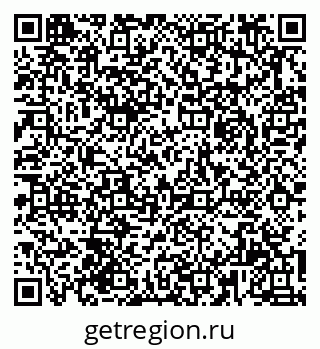 79061924737