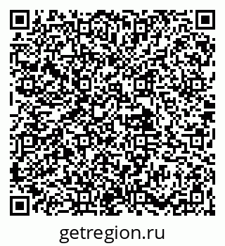79061924738
