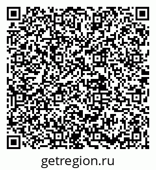 79061924739