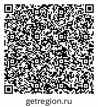 79061924741