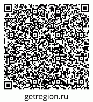 79061924742