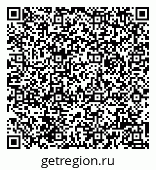 79061924744