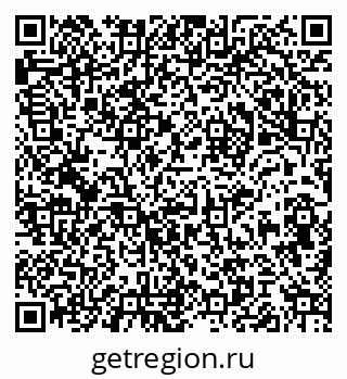 79061924746
