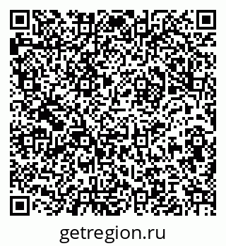 79061924747