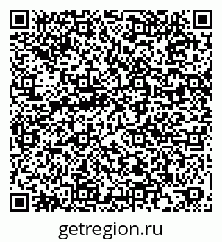 79061924748