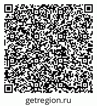 79061924749