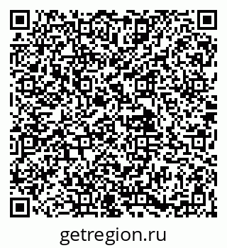 79061924750