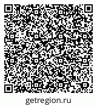 79061924752