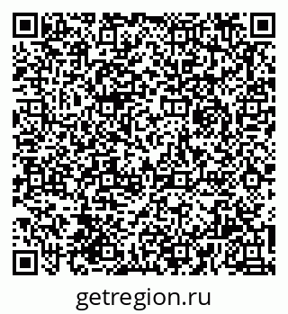 79061924755