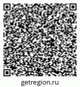 79061924756
