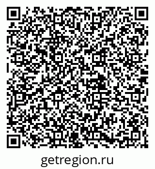79061924757