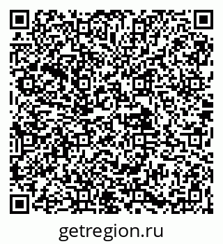 79061924762