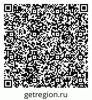 79061924763