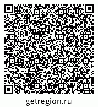 79061924764