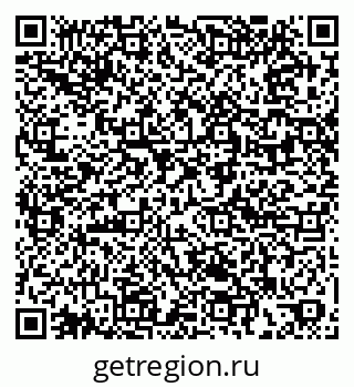 79061924765