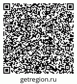 79061924766