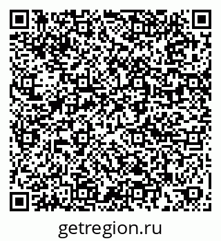 79061924768