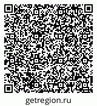 79061924769