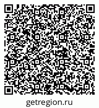 79061924770